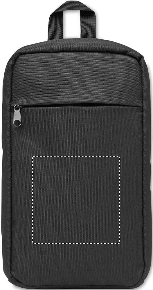 Veredelungsposition FRONT