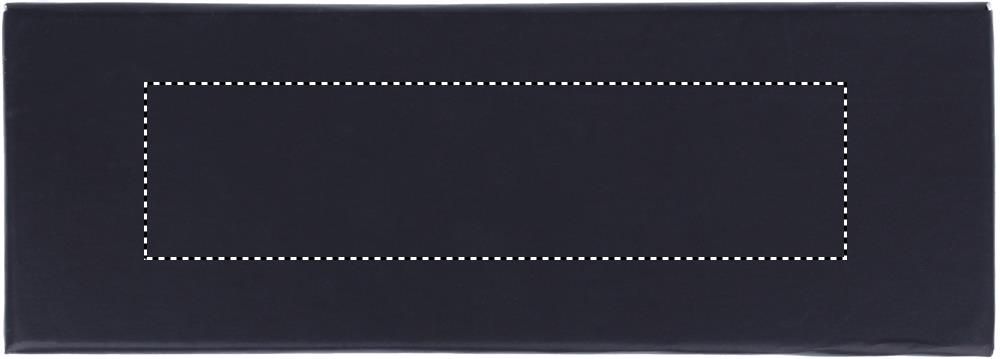 Veredelungsposition BOX