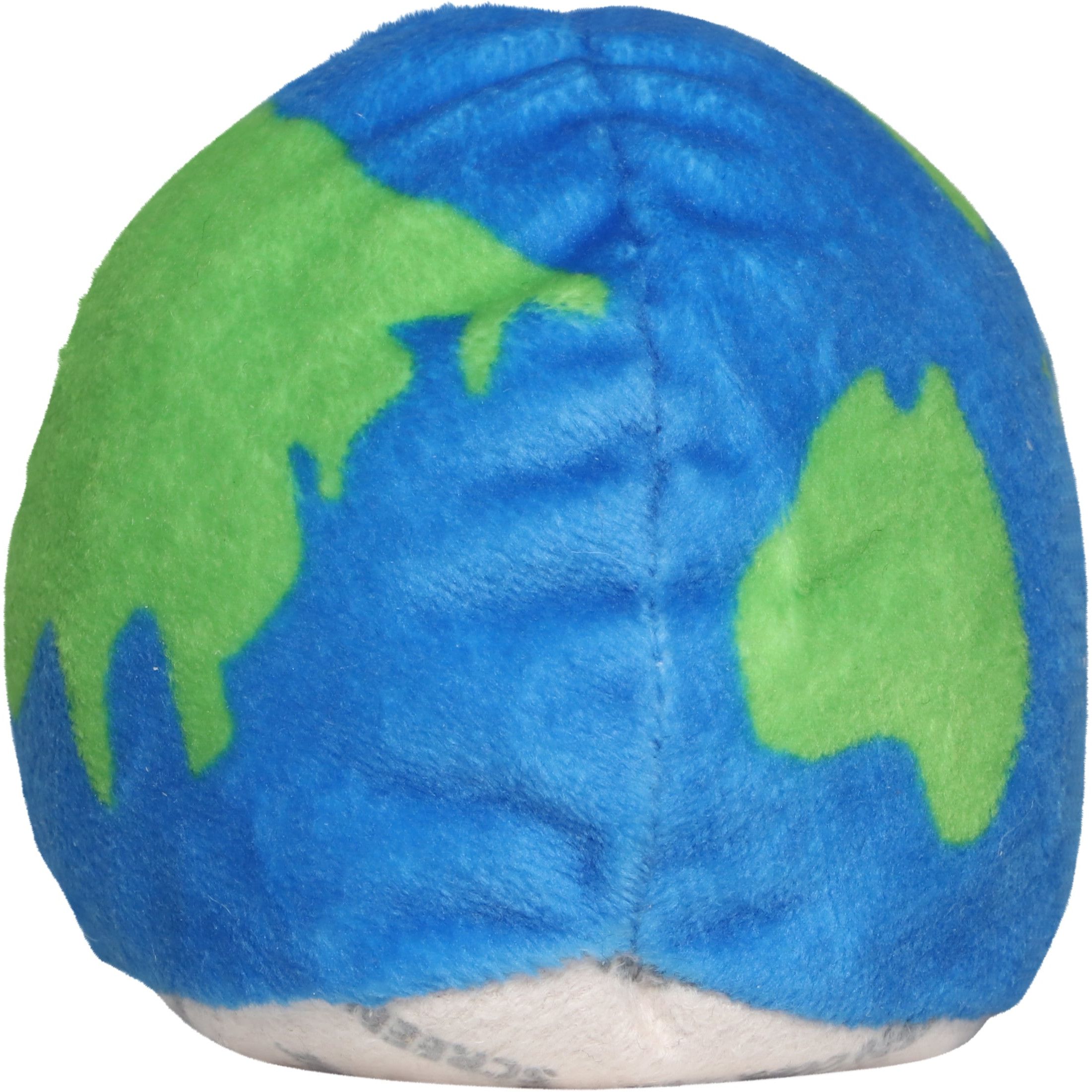 MiniFeet® Bildschirmreiniger Schmoozies® Weltkugel - bunt-488