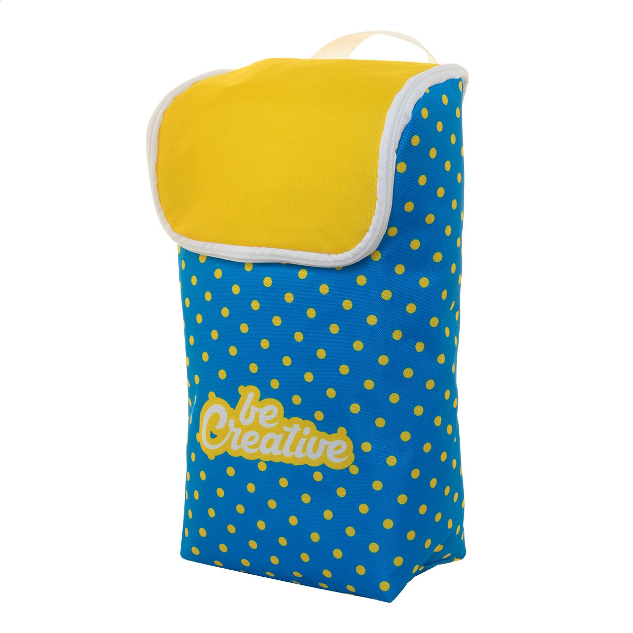 SuboBag Shoe Individueller Schuhbeutel - weiß-145