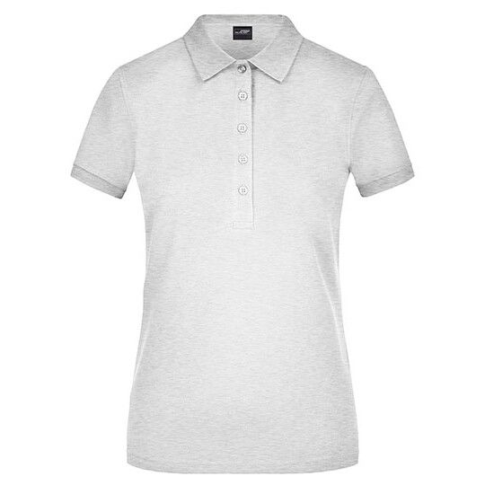 grey heather
