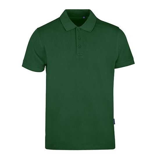 bottle green
