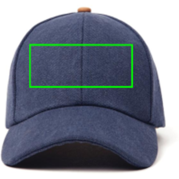 Positionsbild P40-V453035__Embroidery_itemfront__372741ce598744208a17b7f89a97a25d.png