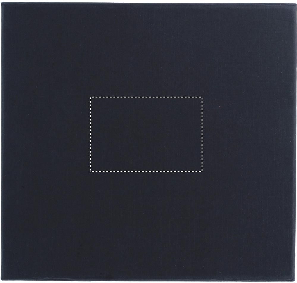 Veredelungsposition BOX