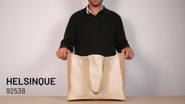 vimeo-1176281748.jpg