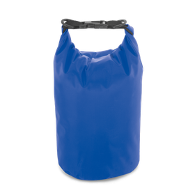 Veredelungsposition Tasche, Vorderseite