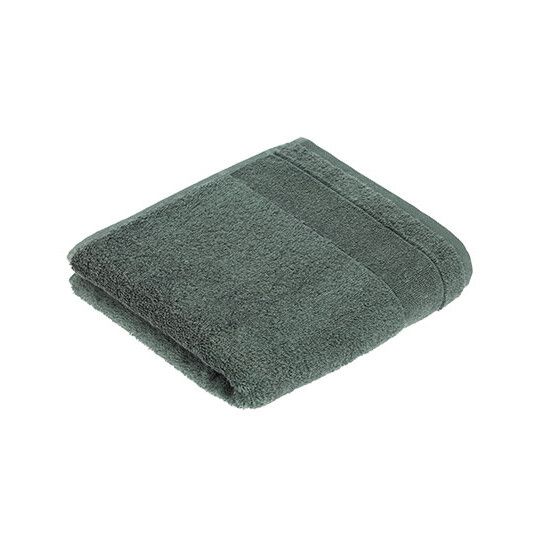 Moon Badetuch - sage-472