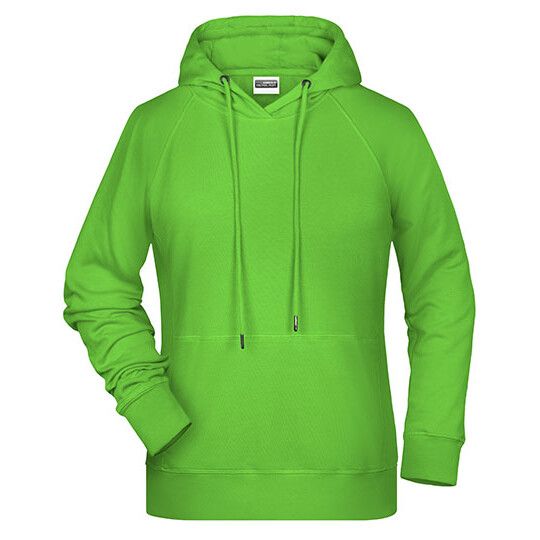 lime green