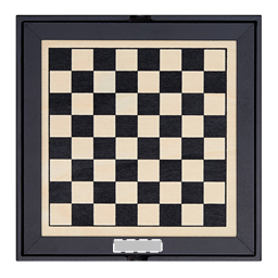 Positionsbild P09-56-0501030_FAMILY-FUN_z_Top-edge_LC-K_LC.png