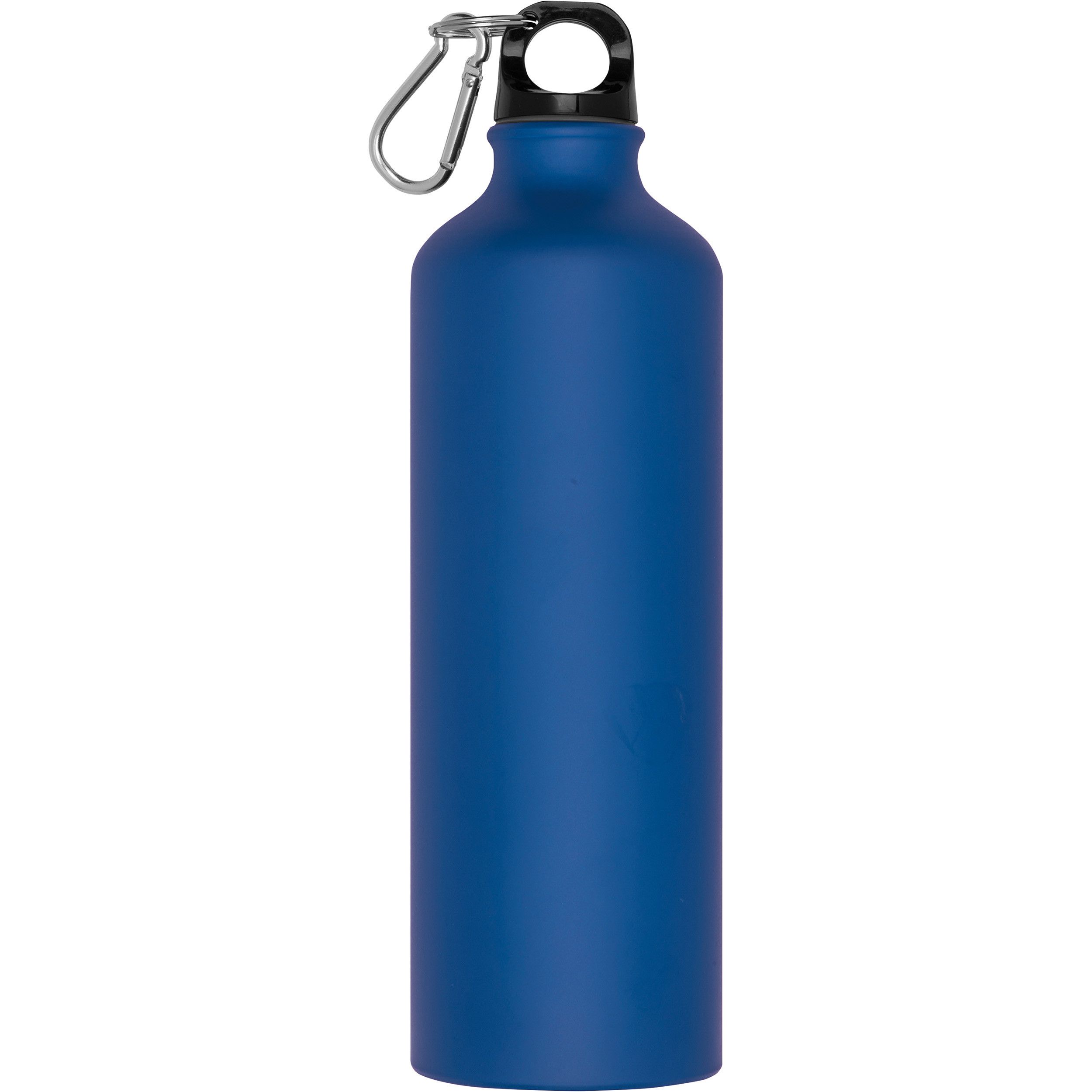 Trinkflasche Cranford - blau-396