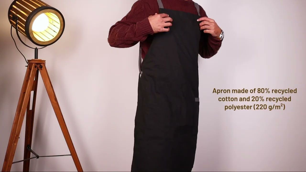 youtube-xbF6ALqALLs.jpg