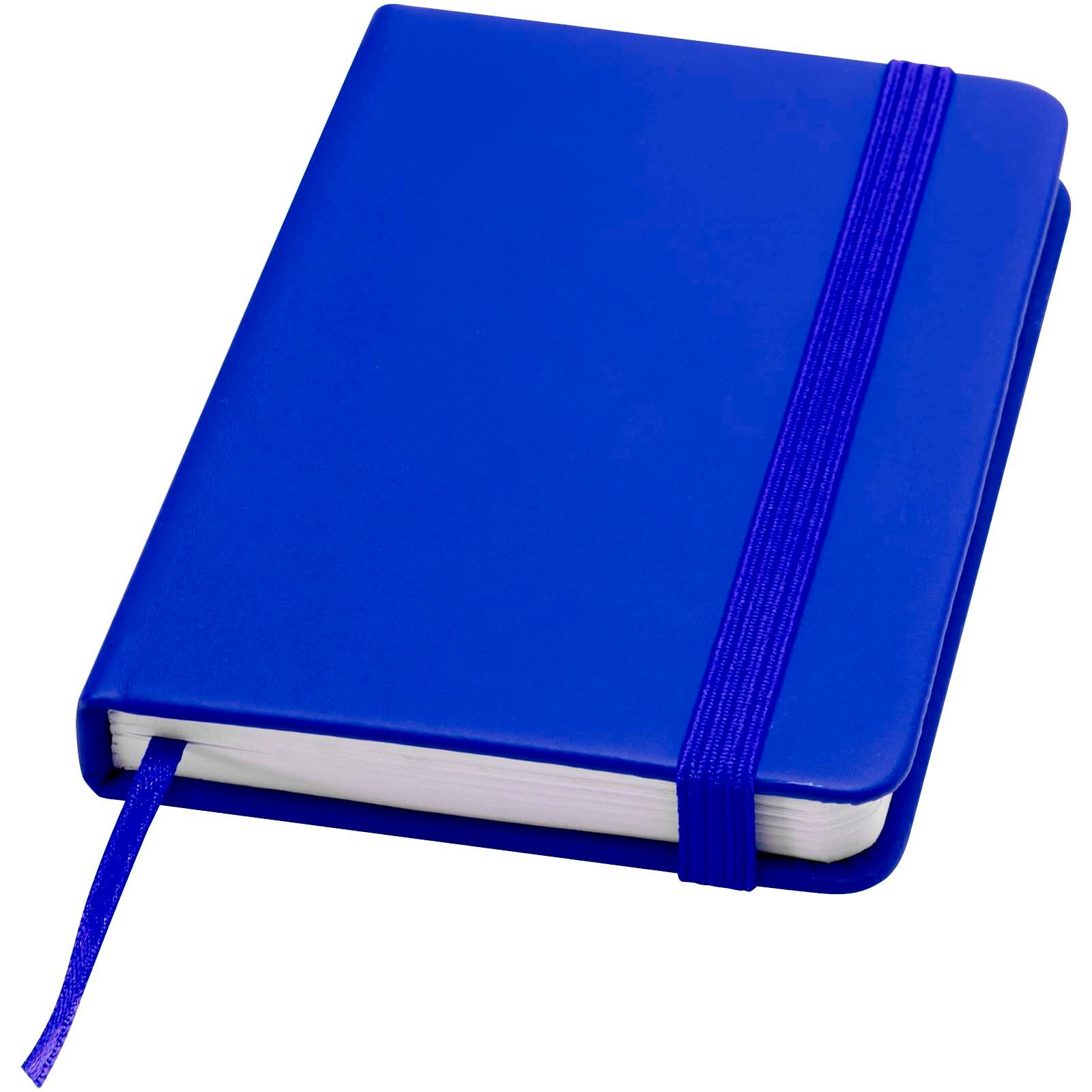 royalblau