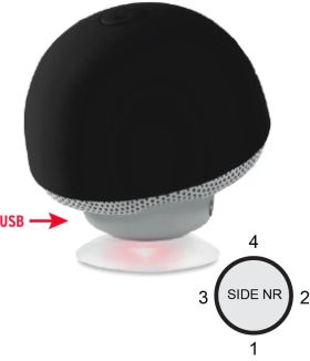 Veredelungsposition SIDE 3
