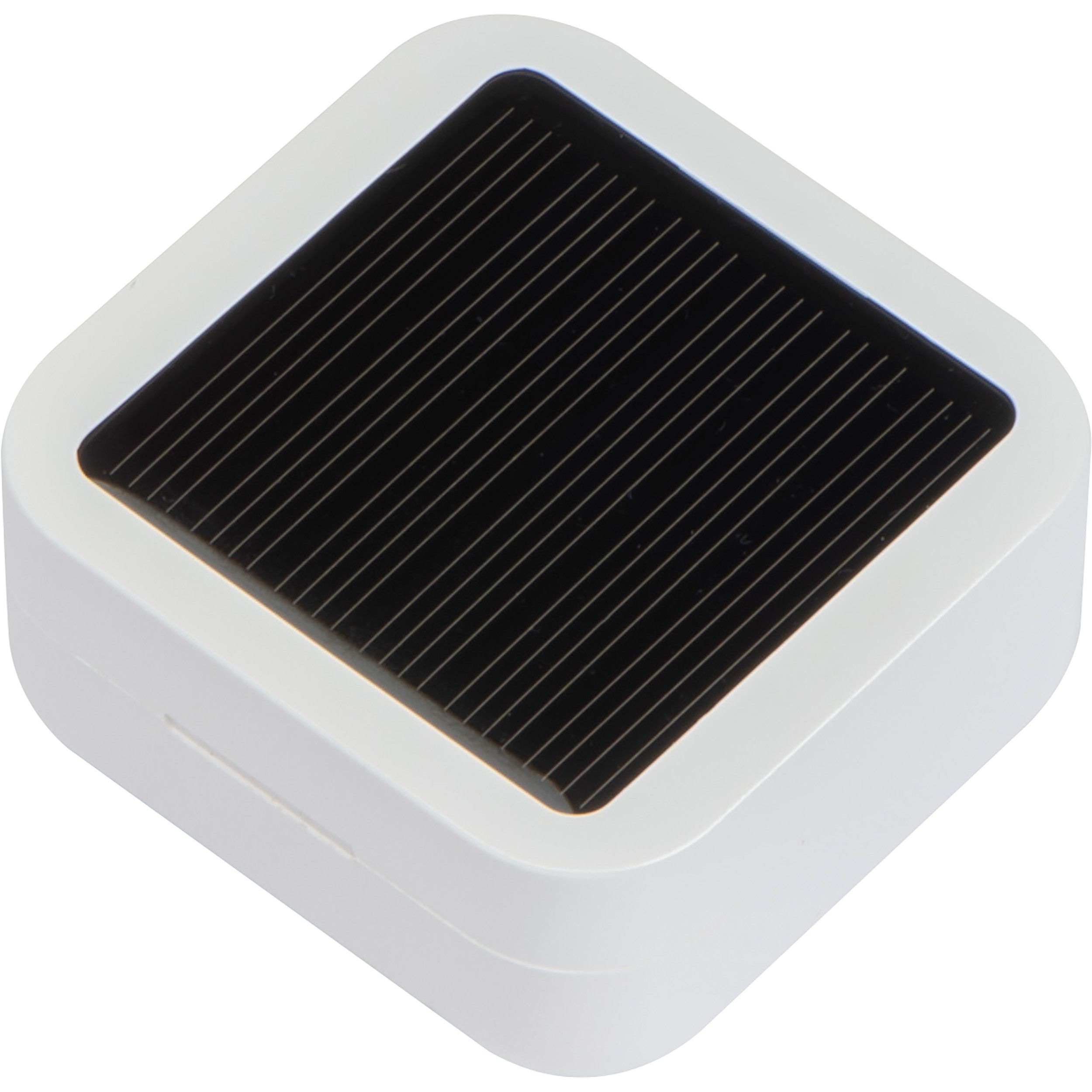 Bluetooth Kopfhörer Dayton - weiß-711