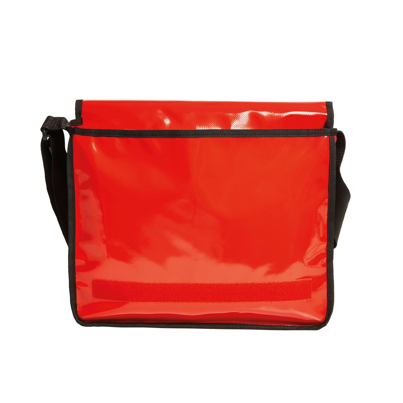LorryBag® ECONOMY - schwarz matt-299