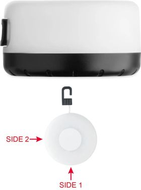 Veredelungsposition SIDE 2