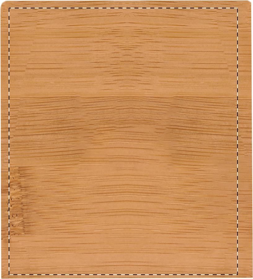 Veredelungsposition Box