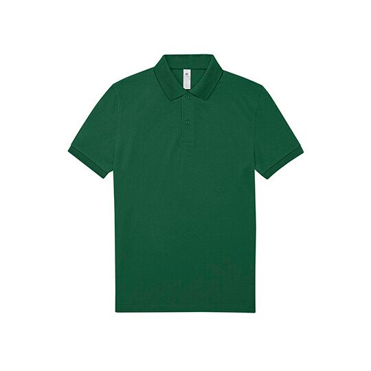 My Polo 180 - ivy green - XXL-482