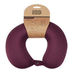 Positionsbild P09-56-0607009_BEST-COMFY_z_Papar-label_K.png