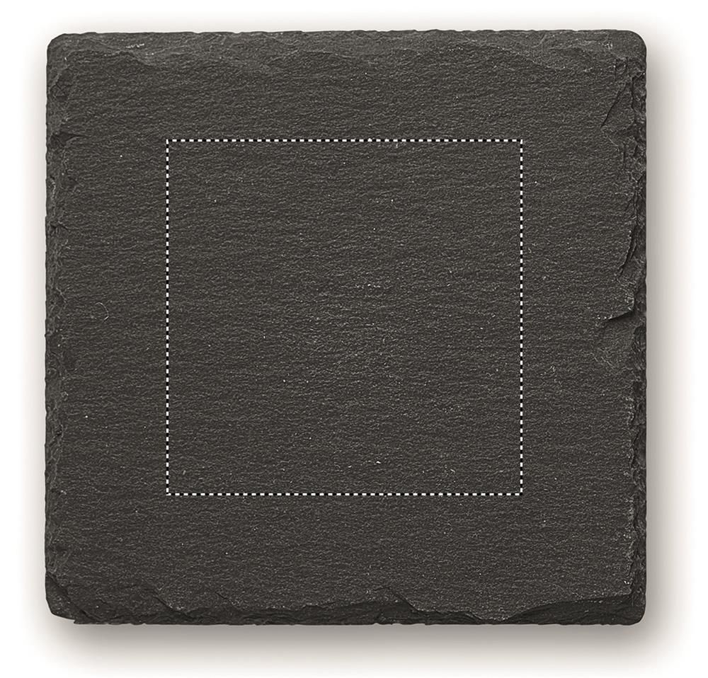 Veredelungsposition SLATE 1