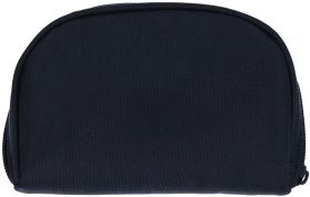 Veredelungsposition BAG BACK