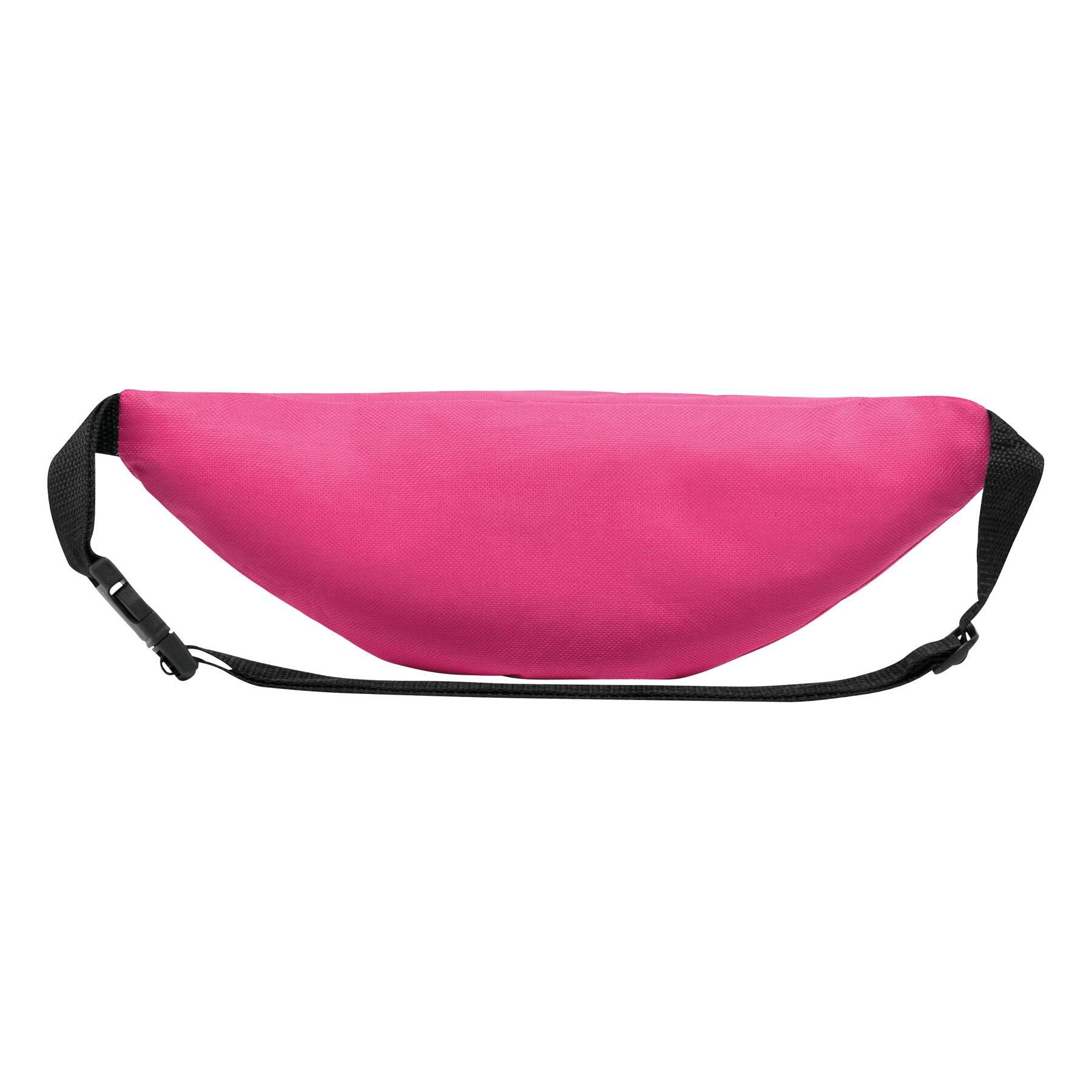 Gürteltasche BELLY - pink-632
