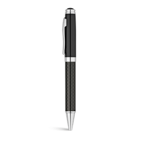 Veredelungsposition Etui, Deckel