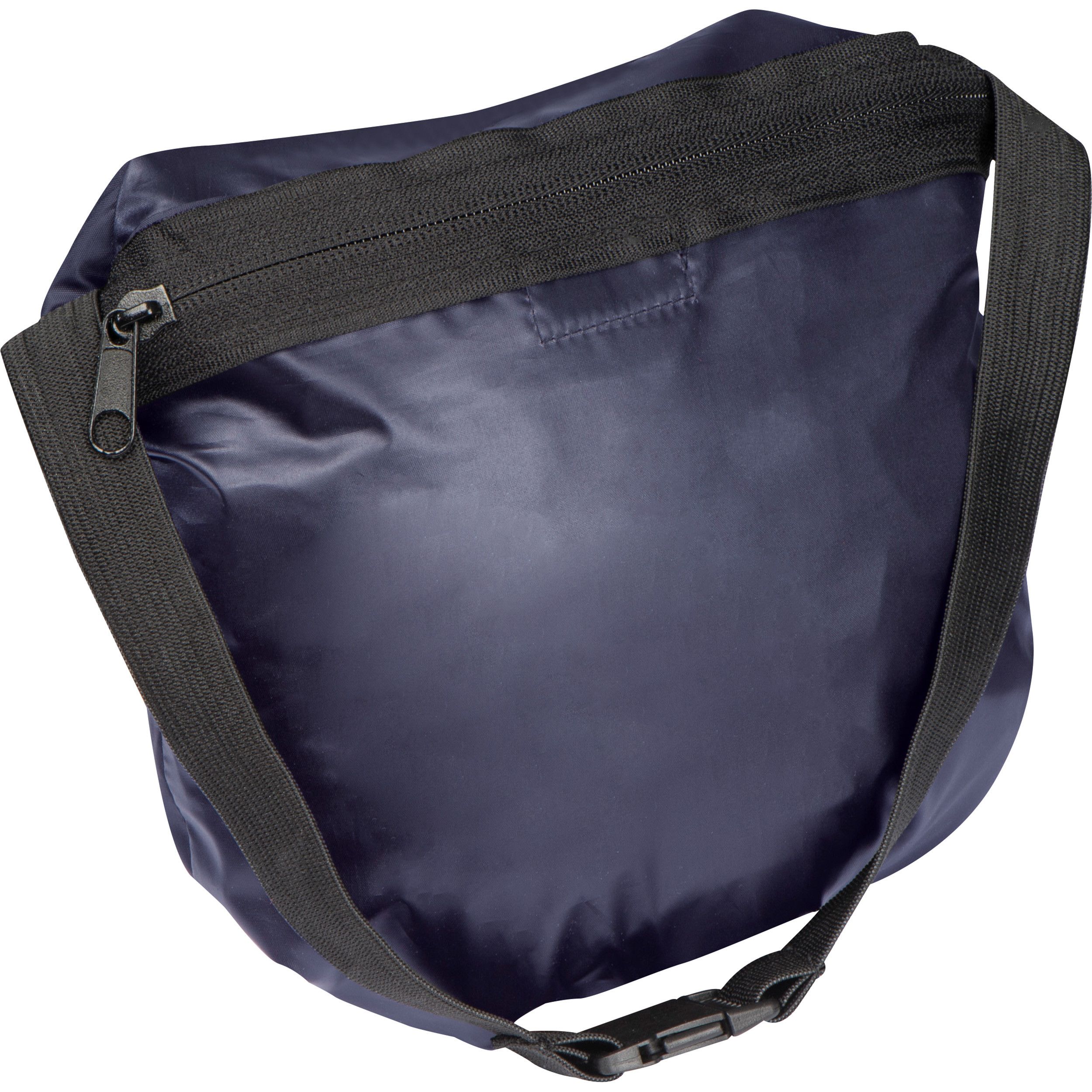 Regenponcho Monte Carlo - dunkelblau-474