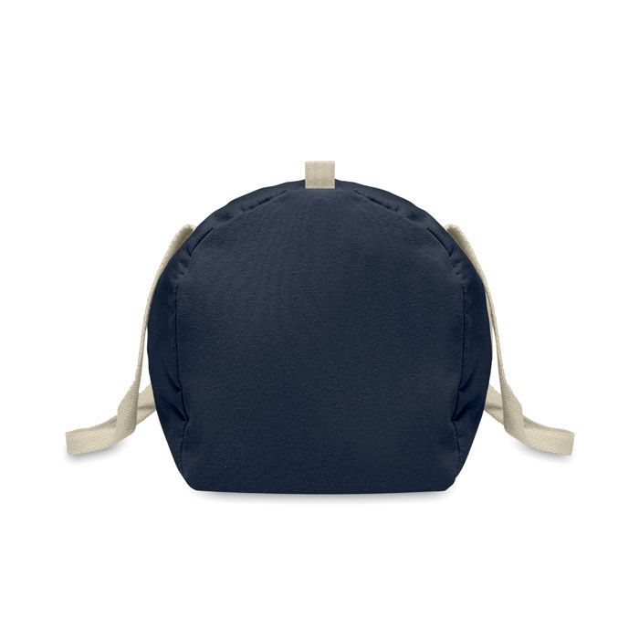 Sport-oder Reisetasche 320g/m² SINN - marineblau-176