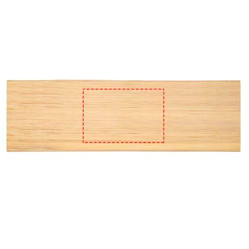 Veredelungsposition Box