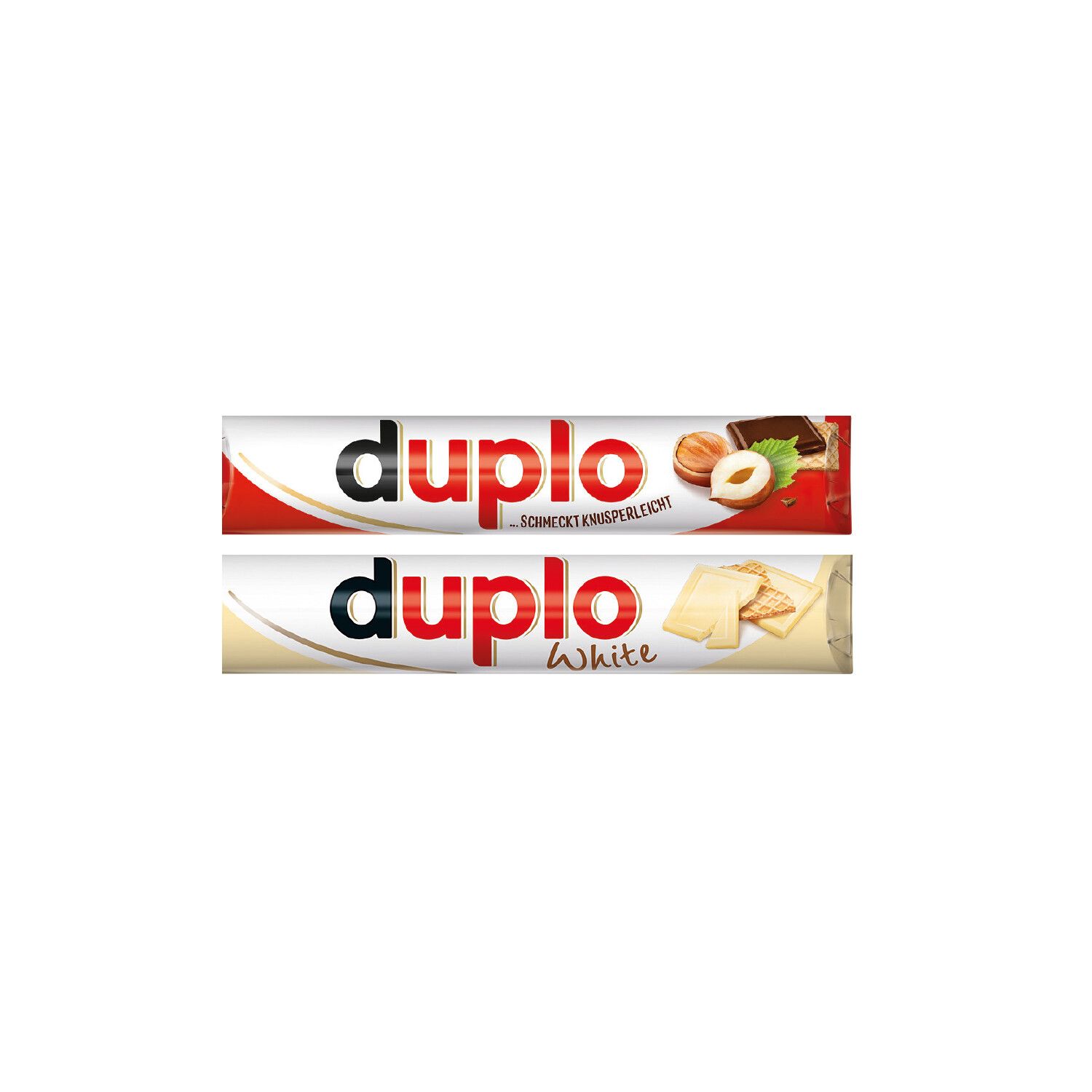 Duplo 4er Adventsüberraschung-911