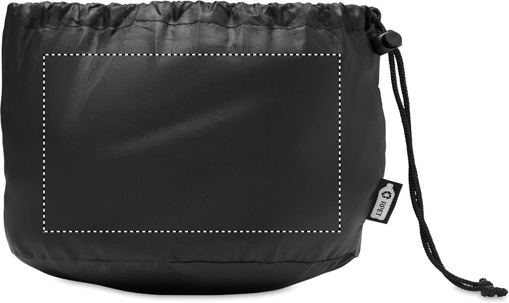 Veredelungsposition POUCH SIDE 1