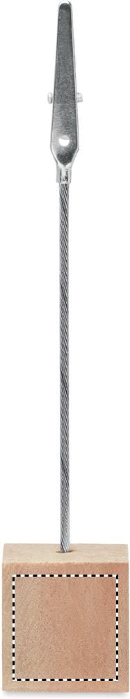 Veredelungsposition SIDE 4
