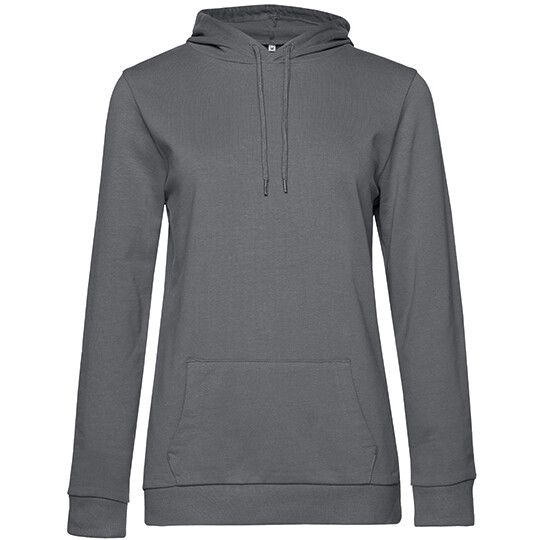 elephant grey