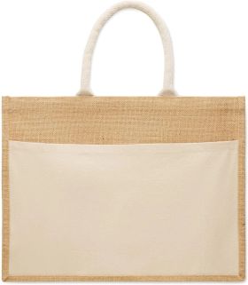 Veredelungsposition FRONT POCKET