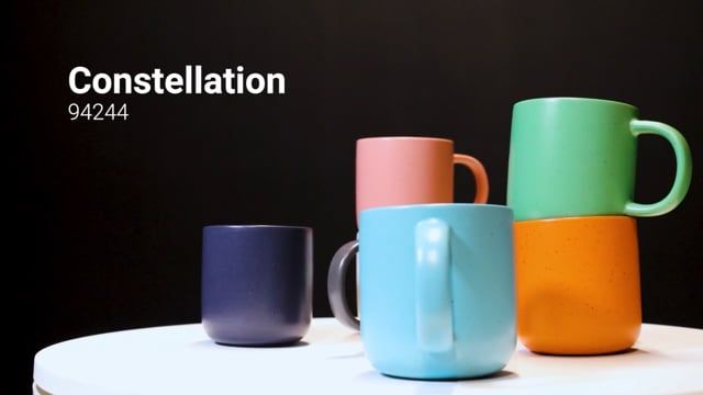 vimeo-1179500609.jpg