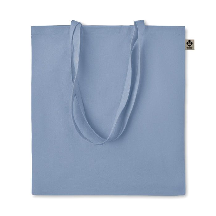 babyblau