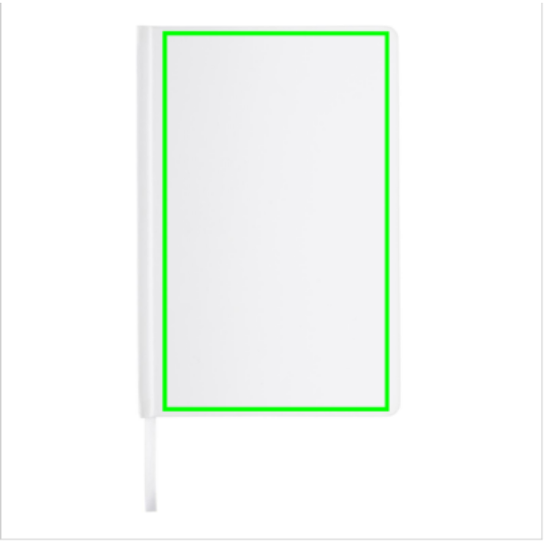 Positionsbild P40-P774-353__DigitalPrint3_itemfront__2ecf8089bd7f4f8bb83f6921af0f2cf5.png
