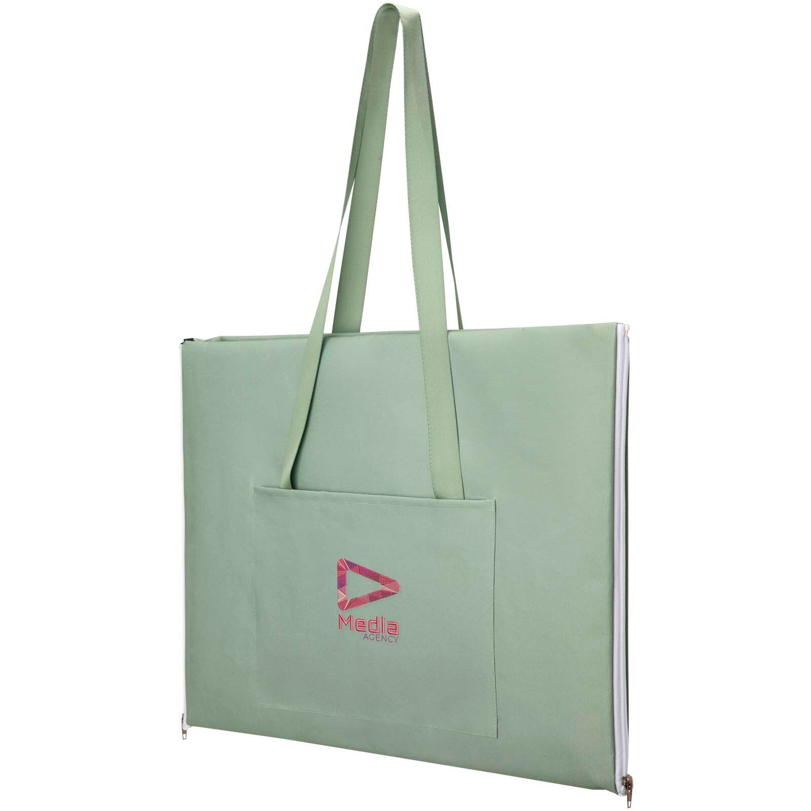 Laytote Picknickdecke - grün-403