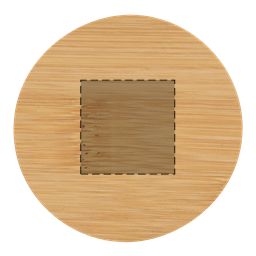 Positionsbild P09-56-0499119_BAMBOO-COIN_z_Centered_DP_DP6.png