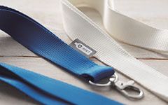 Lanyards