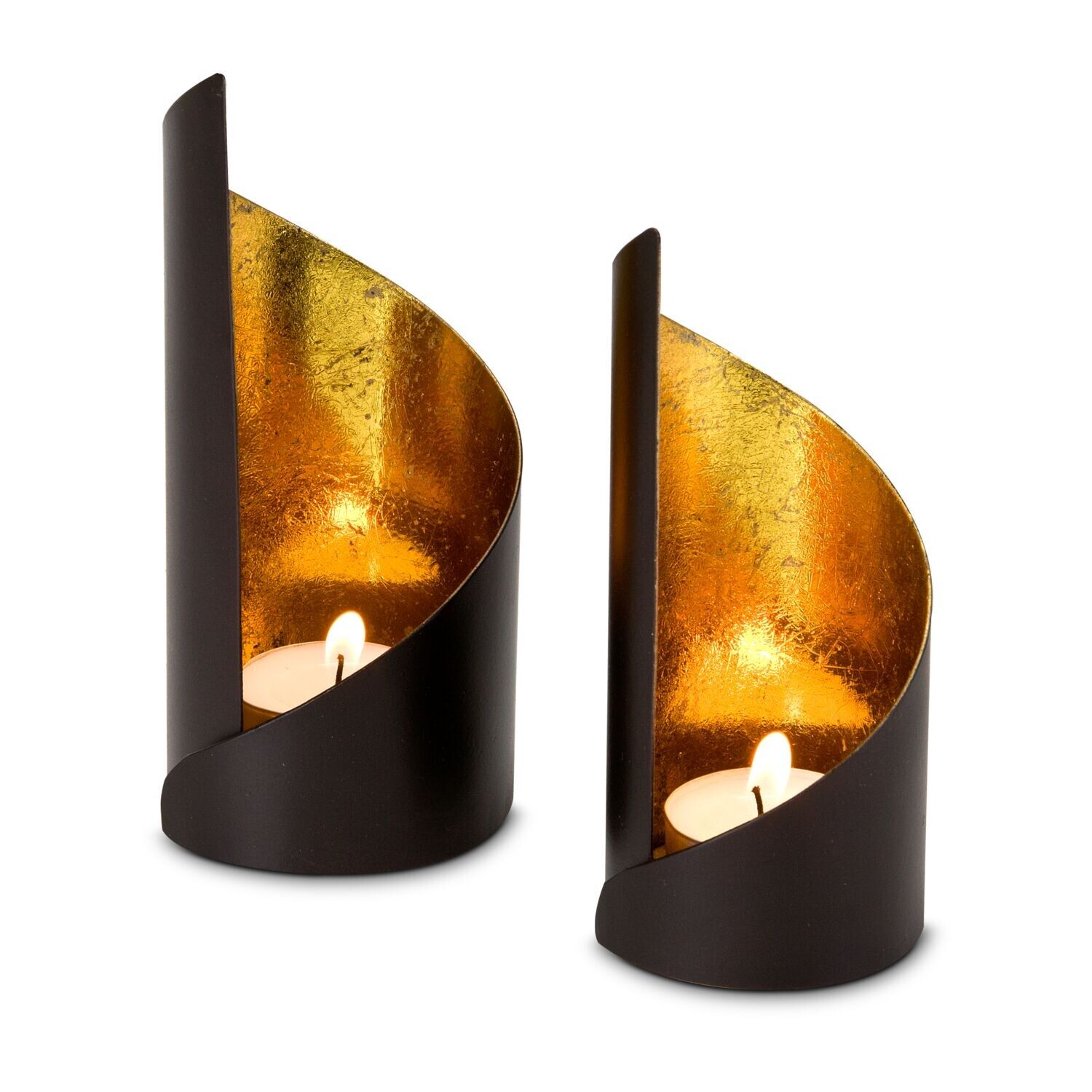 Wellness-Geschenkset: Adventstraum-205