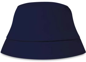 Veredelungsposition FRONT