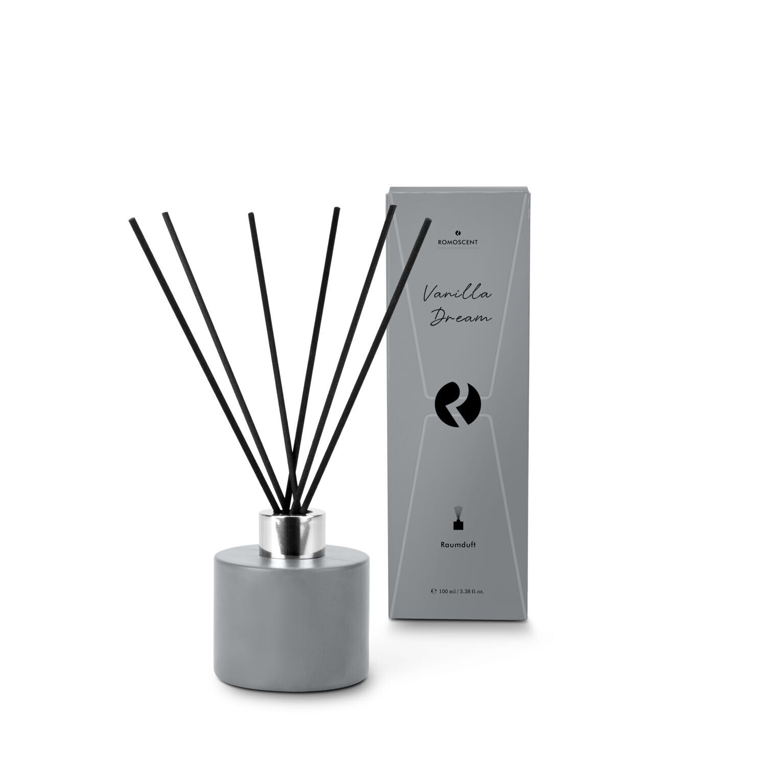 ROMOSCENT® Raumduft Vanilla Dream-637