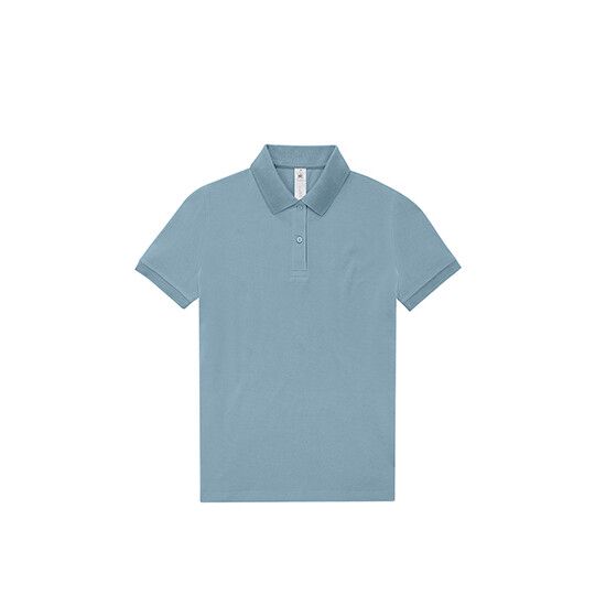 amalfi blue