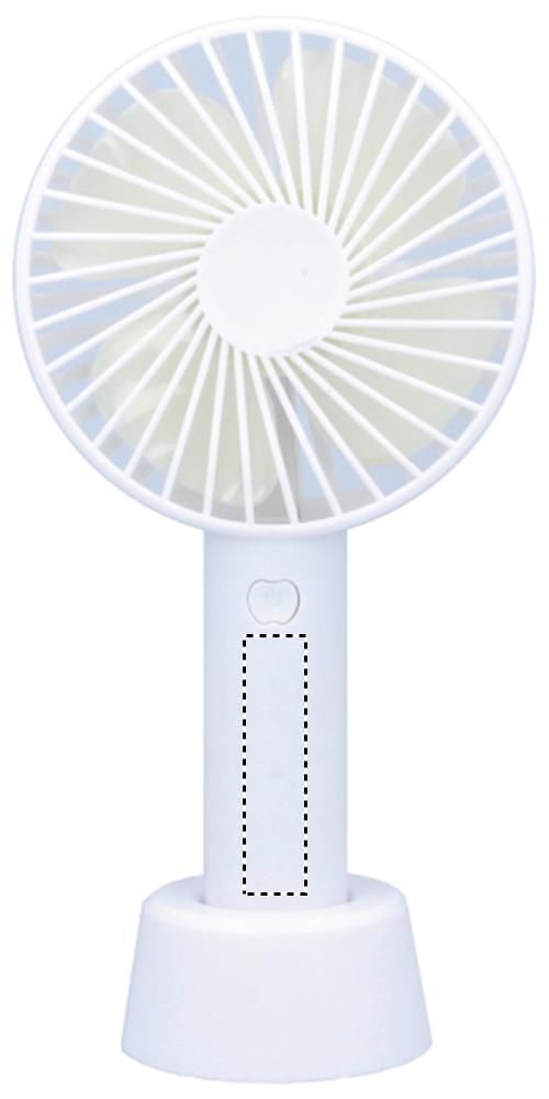 Veredelungsposition HANDLE