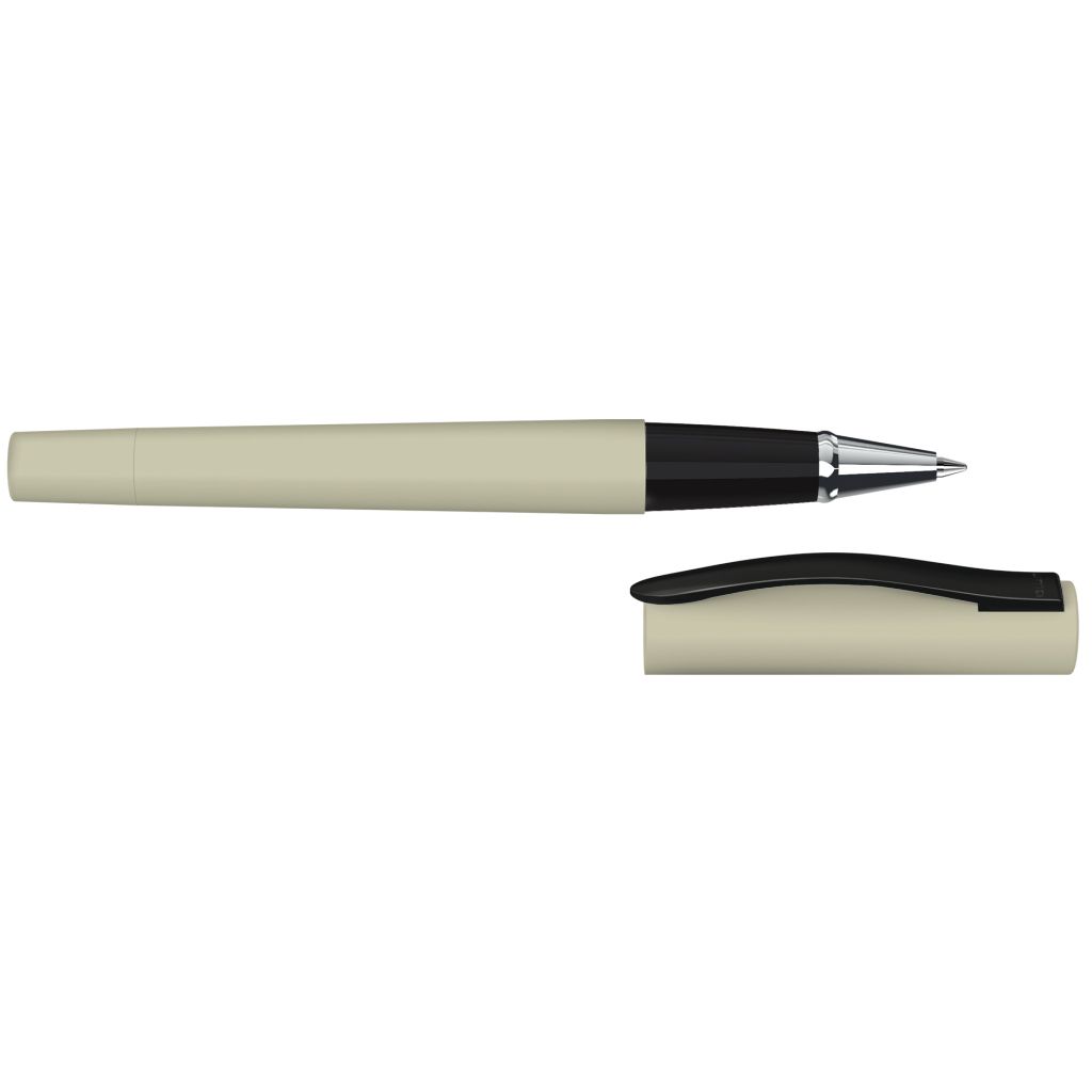 Titan One Mr Rollerball - beige-428