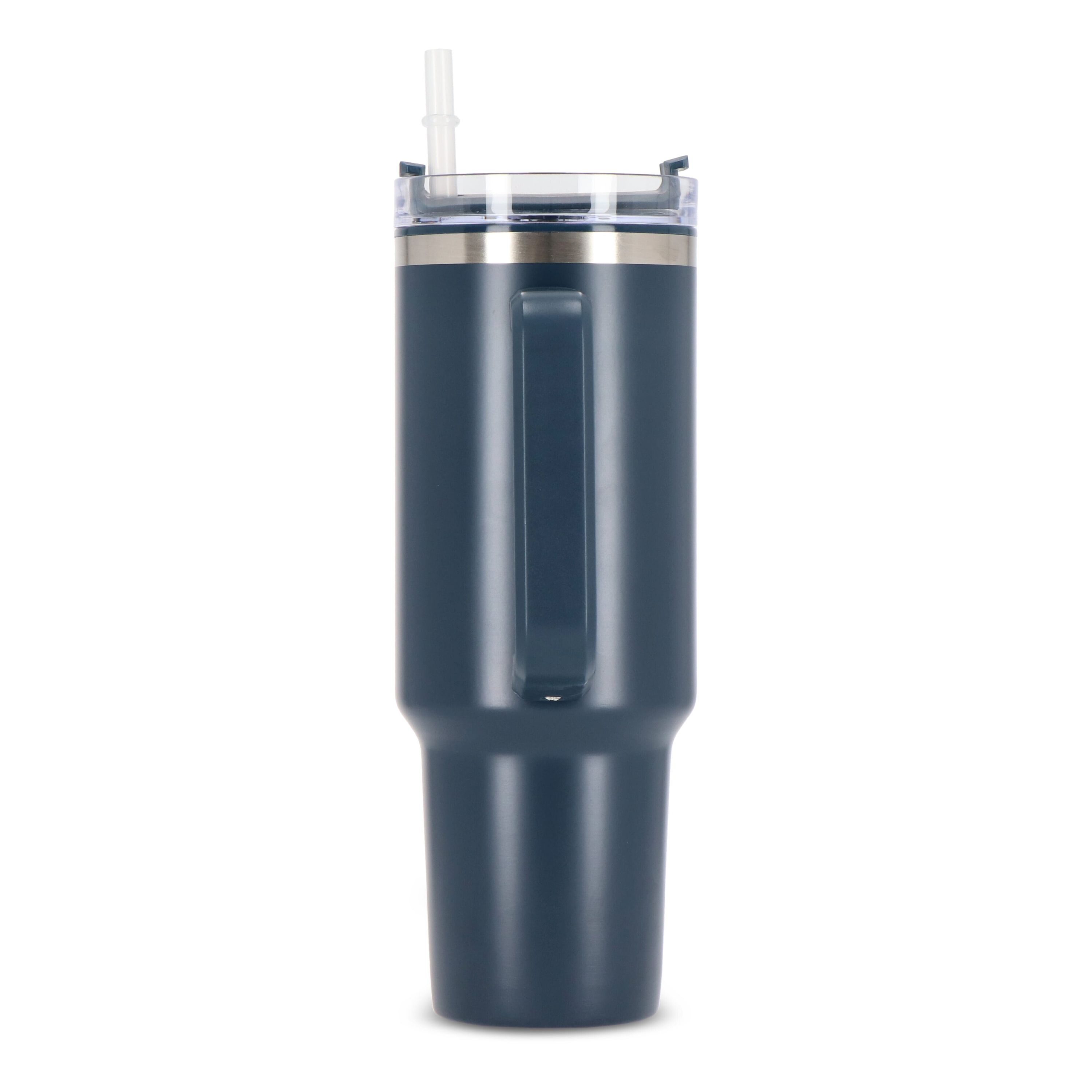 InSideOut Ozzy Becher 1.2L - dunkelblau-258