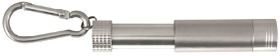 Veredelungsposition INNER BARREL LEFT