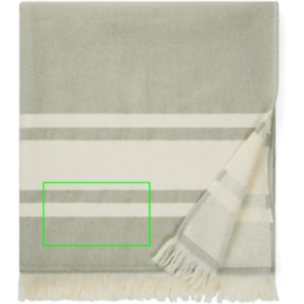 Positionsbild P40-V450207__Embroidery_towel__d48224d7d12b4920bbeef121bd293cf7.png